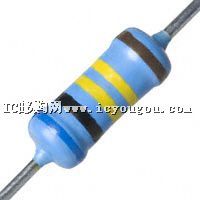 HVR3700006044FR500DƬ